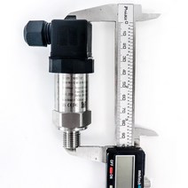 05-45V 바 압력 센서 엔진 연료 트랜스미터 G 1/4", 06 0-300Kpa 0.5-4.5