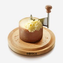 [치즈파티]보스카 치즈 컬러, 단품