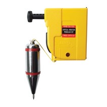 갑구사 사게부리 수직추세트 431-1007