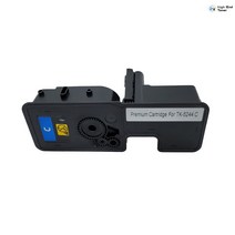 DDA 재생토너 교세라미타 ECOSYS M5526cdn 파랑 3K 호환토너 52211EA, 1, 본상품선택, 본상품선택