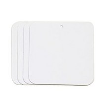 바보사랑 종이방향제 코스타 사각(20매).피오피스토리