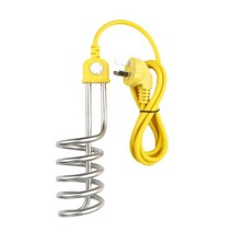 온수히터봉 히타봉 온수봉 뜨거운물 만들기 가열봉, B