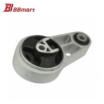 22116783094 자동차 부품 1 pcs 엔진 모터 마운트 bmw 미니 r56 r55 r57 r58 도매 공장 가격 자동차 액세서리, 1개