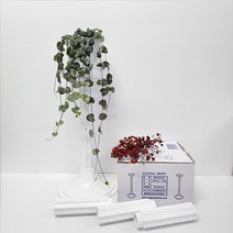 (샤인) 클레식 오브제(높이78cm) 5단 4개 무료배송/예식장꽃길/교회/성전꽃꽂이/인테리어소품/아트오브제