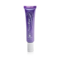 래피드 래쉬 - 래피드아이 퍼밍 링클 스무더, White, 15ml/0.5oz