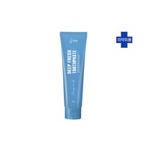 닥터딥 딥프레쉬 치약 120g X 2개 온가족 안심치약