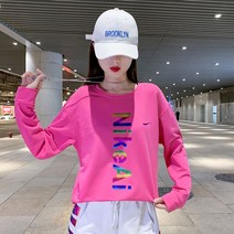 여성트레이닝세트 방송댄스복 댄스의상 아이돌 걸그룹 하의 스트릿 패션