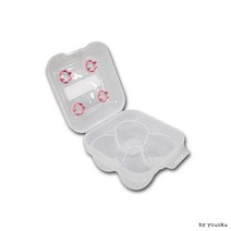 계란 신선트레이 -pp/계란 트레이/트레이/계란, 4구