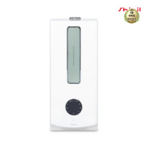 라이브잇 신일 창문형 에어컨, 2세트, SMA-C7800DM