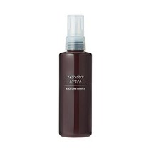 (일본직배송) 무인양품 링클케어에센스 (150ml), 단일상품개