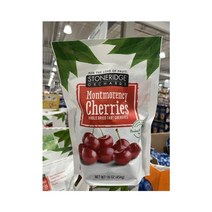 코스트코 B_코스트코 건체리 454g, 단품