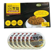 애견 밥 안먹는 날 오리 육즙 습식 사료 애견캔사료 애완용품 강아지습식사료 영양간식 노견습식사료 퓌레, 상세페이지참조, 상세페이지참조
