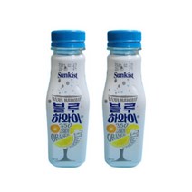 해태htb 썬키스트 블루 하와이 350ml PET 페트병 24개, 상세페이지 참조, 상세페이지 참조, 상세페이지 참조