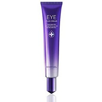 일본직발송 6. [DEWYCEL] EYE PLUS CREAM 30ML 1.05OZ [병행 수입품] B07H8564ZC, ONE SIZE_One Color, One Size_One Color, 상세 설명 참조0