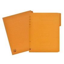 알파 황화일 A4, 20개