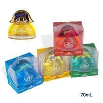 [응다팔아6279] 사무용자동분사기 공기정화제 방향제자동분사기 사무실방향제 종이방향제, 닐스샵_ 실내용 방향제-70mL 1p 부착용 양면테이프, 닐스샵_ 피치향