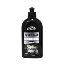 일신 차량용 광택코팅제 200ml 광택약 컴파운드 도장보수 광작업 금속보수, 상세페이지 참조, 상세페이지 참조, 상세페이지 참조