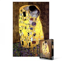 500피스 직소퍼즐 키스Ⅳ퍼즐 직소퍼즐 퍼즐500 500피스퍼즐 퍼즐500피스 퍼즐만들기 500퍼즐 직소퍼즐500피스 직소퍼즐500 해바라기퍼즐 디즈니퍼즐 빨간머리앤퍼즐 원피스직소퍼즐 원피스퍼즐 애니퍼즐 야광퍼즐 애니메이션퍼즐 직소퍼즐액자, 본상품