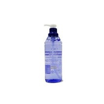 LG아르드포 헤어젤 300ml 펌프형 헤어용품 헤어젤 스타일링제