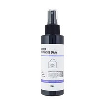프레이포잇 실내탈취제 노인 홀애비 아저씨 사춘기 화장실 집안 냄새제거 120ml