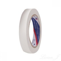 리시안제이 내열 석면 테이프 20MM 절연테이프 전기테잎