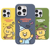 카카오프렌즈 데일리 춘식이 소프트 젤리 케이스 갤럭시 S9 S10 S20 S21 S22 플러스 울트라 S10 5G G977 S20 FE G781 S10E