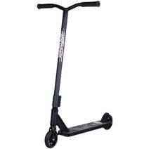 익스트림 프로 스쿠터 점프 스쿠터 알루미늄 합금, D60－ 프로페셔널 메탈 휠 블루