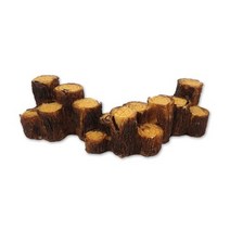 아마존 울타리통나무 SH-5004D (16.8x7cm)