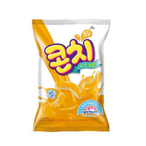 크라운 콘치, 52g, 8개입