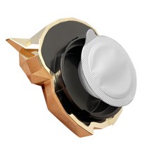 에어디 멤브레인 리필캡슐 2.5ml (부엉이전용), 피오니