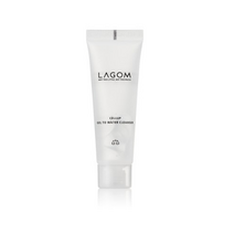 라곰 셀럽 젤 투 워터 클렌저 미니, 30ml, 4개