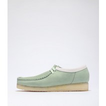 Clarks 클락스 26165557 왈라비