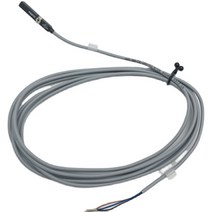 실린더 마그네틱 스위치 센서 Festo Type SME-8M-ZS-24V-K-2 5-OE 543872 171169 150855 액세서리, 09 543862 3 wire