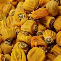 상주 곶감 1kg ~ 2kg 햇곶감 고급 곶감 못난이 곶감 또개 가정용 곶감 대봉 반건시 곶감 말랭이 반건조 곶감 선물세트 반시 곶감 선물용과일, 1kg 35~40과