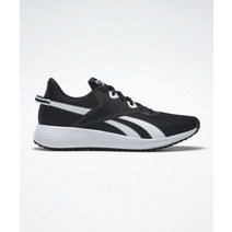 REEBOK 라이트 플러스 3 블랙 3963