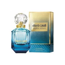 Paradiso Azzuro by Roberto Cavalli perfume for women EDP 2.5 oz