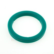 반킷 실리콘 가스켓 8.5mm - 훼마 E61 E98 라심발리 M27, 그린 (8.5mm Soft)