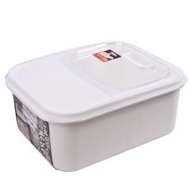 츠바메 이노마타 쌀통 6kg