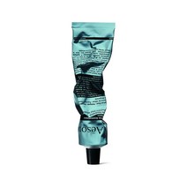 레버런스 아로마틱 핸드 밤 75mL, 단일수량