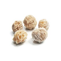 원석 천연원석 사막의 장미수정