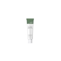 김정문알로에 라 센스 로에 큐어 에센셜 크림, 50ml, 2개