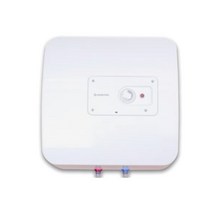 아리스톤 저장식 전기온수기 RADI-15 RADI-30 RADI-50, RADI-15 1.5Kw 15L 상향식