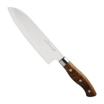 오크식도 야채식도 고급손잡이식도 부엌 W - 51668EA, 본상품선택
