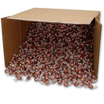Classic Root Beer Barrels 31 lb bulk, 1