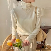 코코블랑 머랭 폴라니트