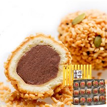 올레꿀빵 제주 제주도 선물 설 추석 어린이집 유치원 선생님 선물세트 회사 단체, 올레꿀빵 1박스(15개입)