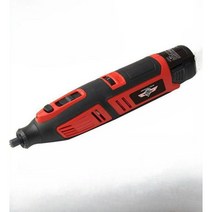 초음파 커터 소형 충전식 절단기 조각 목공 전동 연마기, 본체 + 충전기