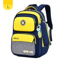 DDCAT 남아 여아 초등학생가방 신학기 새학기 아동가방