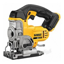 디월트 20V 무선직소 DCS331B DEWALT 20V MAX JIG SAW