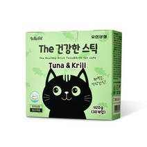 하루채움프로젝트21